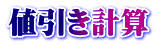 lvZ