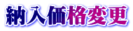 [iύX